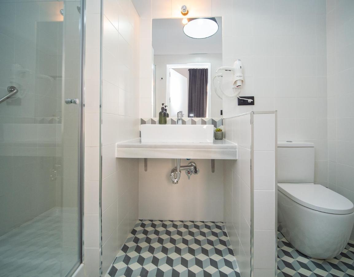 Casa Miguel - Apartamento 5 Sanlúcar de Barrameda Exterior foto